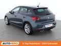 SEAT Ibiza 1.0 TSI FR Grau - thumbnail 4