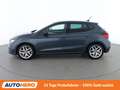 SEAT Ibiza 1.0 TSI FR Grau - thumbnail 3