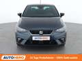 SEAT Ibiza 1.0 TSI FR Grau - thumbnail 9