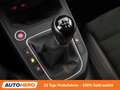 SEAT Ibiza 1.0 TSI FR Grau - thumbnail 27