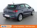 SEAT Ibiza 1.0 TSI FR Grau - thumbnail 6