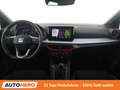 SEAT Ibiza 1.0 TSI FR Grau - thumbnail 12