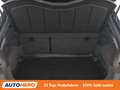 SEAT Ibiza 1.0 TSI FR Grau - thumbnail 17