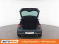 SEAT Ibiza 1.0 TSI FR Grau - thumbnail 16