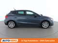 SEAT Ibiza 1.0 TSI FR Grau - thumbnail 7