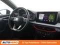 SEAT Ibiza 1.0 TSI FR Grau - thumbnail 13