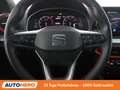 SEAT Ibiza 1.0 TSI FR Grau - thumbnail 19
