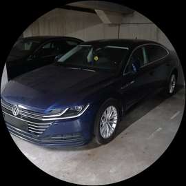 2.0 TDI SCR DSG
