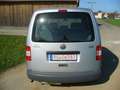 Volkswagen Caddy 2.0 EcoFuel Life (5-Si.),fahrbereit "ohne TÜV"! Argent - thumbnail 16