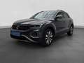 Volkswagen T-Roc 2.0 TDI DSG GOAL AHK KAMERA NAVI SITZH Gris - thumbnail 2