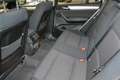 BMW X3 20 DA xDrive *2.HAND*BI-XENON*TEMPOMAT*SPORTLENKRA Silber - thumbnail 11