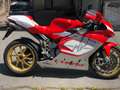 MV Agusta F4 1000 1000 S corse Rosso - thumbnail 4