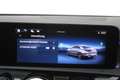 Mercedes-Benz CLA 180 d Coupé Cp. Progressive Line WideScreen Grau - thumbnail 47