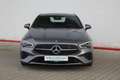 Mercedes-Benz CLA 180 d Coupé Cp. Progressive Line WideScreen Grau - thumbnail 34