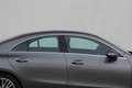 Mercedes-Benz CLA 180 d Coupé Cp. Progressive Line WideScreen Grau - thumbnail 25