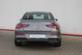 Mercedes-Benz CLA 180 d Coupé Cp. Progressive Line WideScreen Grau - thumbnail 38