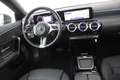 Mercedes-Benz CLA 180 d Coupé Cp. Progressive Line WideScreen Grau - thumbnail 7