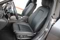 Mercedes-Benz CLA 180 d Coupé Cp. Progressive Line WideScreen Grau - thumbnail 6