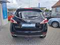 Nissan Murano Executivev 4x4 Allrad TÜV-AU NEU 11-2027 Zwart - thumbnail 5