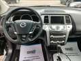Nissan Murano Executivev 4x4 Allrad TÜV-AU NEU 11-2027 Zwart - thumbnail 11