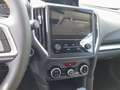 Subaru XV Edition Comfort Plus 1.6 4x4 Bleu - thumbnail 14