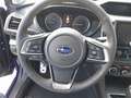 Subaru XV Edition Comfort Plus 1.6 4x4 Bleu - thumbnail 11