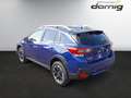Subaru XV Edition Comfort Plus 1.6 4x4 Bleu - thumbnail 5