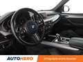 BMW X5 xDrive 25d M Sport Aut. *LED*ACC*SPUR*360°*NAVI* White - thumbnail 11
