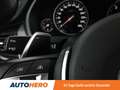 BMW X5 xDrive 25d M Sport Aut. *LED*ACC*SPUR*360°*NAVI* White - thumbnail 31