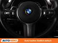 BMW X5 xDrive 25d M Sport Aut. *LED*ACC*SPUR*360°*NAVI* Weiß - thumbnail 19