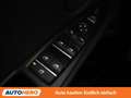 BMW X5 xDrive 25d M Sport Aut. *LED*ACC*SPUR*360°*NAVI* Weiß - thumbnail 29