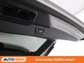 BMW X5 xDrive 25d M Sport Aut. *LED*ACC*SPUR*360°*NAVI* Weiß - thumbnail 33