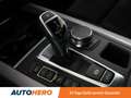 BMW X5 xDrive 25d M Sport Aut. *LED*ACC*SPUR*360°*NAVI* White - thumbnail 28