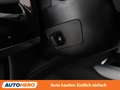 BMW X5 xDrive 25d M Sport Aut. *LED*ACC*SPUR*360°*NAVI* Weiß - thumbnail 30