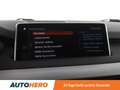 BMW X5 xDrive 25d M Sport Aut. *LED*ACC*SPUR*360°*NAVI* White - thumbnail 24