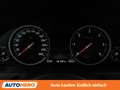 BMW X5 xDrive 25d M Sport Aut. *LED*ACC*SPUR*360°*NAVI* Weiß - thumbnail 20