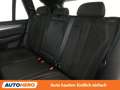 BMW X5 xDrive 25d M Sport Aut. *LED*ACC*SPUR*360°*NAVI* Weiß - thumbnail 14