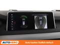 BMW X5 xDrive 25d M Sport Aut. *LED*ACC*SPUR*360°*NAVI* Weiß - thumbnail 22