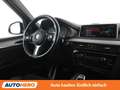 BMW X5 xDrive 25d M Sport Aut. *LED*ACC*SPUR*360°*NAVI* Weiß - thumbnail 13