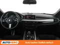 BMW X5 xDrive 25d M Sport Aut. *LED*ACC*SPUR*360°*NAVI* Weiß - thumbnail 12