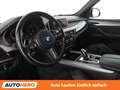 BMW X5 xDrive 25d M Sport Aut. *LED*ACC*SPUR*360°*NAVI* Weiß - thumbnail 11