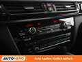 BMW X5 xDrive 25d M Sport Aut. *LED*ACC*SPUR*360°*NAVI* Weiß - thumbnail 27