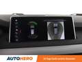 BMW X5 xDrive 25d M Sport Aut. *LED*ACC*SPUR*360°*NAVI* White - thumbnail 22
