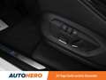 BMW X5 xDrive 25d M Sport Aut. *LED*ACC*SPUR*360°*NAVI* White - thumbnail 32