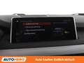 BMW X5 xDrive 25d M Sport Aut. *LED*ACC*SPUR*360°*NAVI* Weiß - thumbnail 26