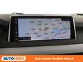 BMW X5 xDrive 25d M Sport Aut. *LED*ACC*SPUR*360°*NAVI* Weiß - thumbnail 21