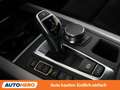 BMW X5 xDrive 25d M Sport Aut. *LED*ACC*SPUR*360°*NAVI* Weiß - thumbnail 28