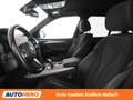 BMW X5 xDrive 25d M Sport Aut. *LED*ACC*SPUR*360°*NAVI* Weiß - thumbnail 10