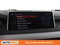 BMW X5 xDrive 25d M Sport Aut. *LED*ACC*SPUR*360°*NAVI* Weiß - thumbnail 24