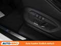 BMW X5 xDrive 25d M Sport Aut. *LED*ACC*SPUR*360°*NAVI* Weiß - thumbnail 32